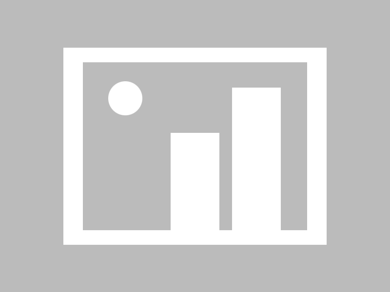 爱游戏中国-马赛中场新援持续发光，马赛联赛