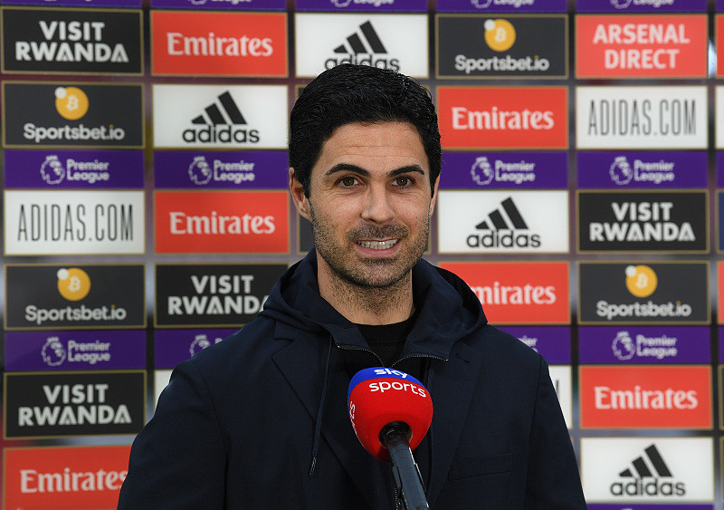 爱游戏官方网站-未来之星：新秀崭露头角，踢爆赛场的简单介绍