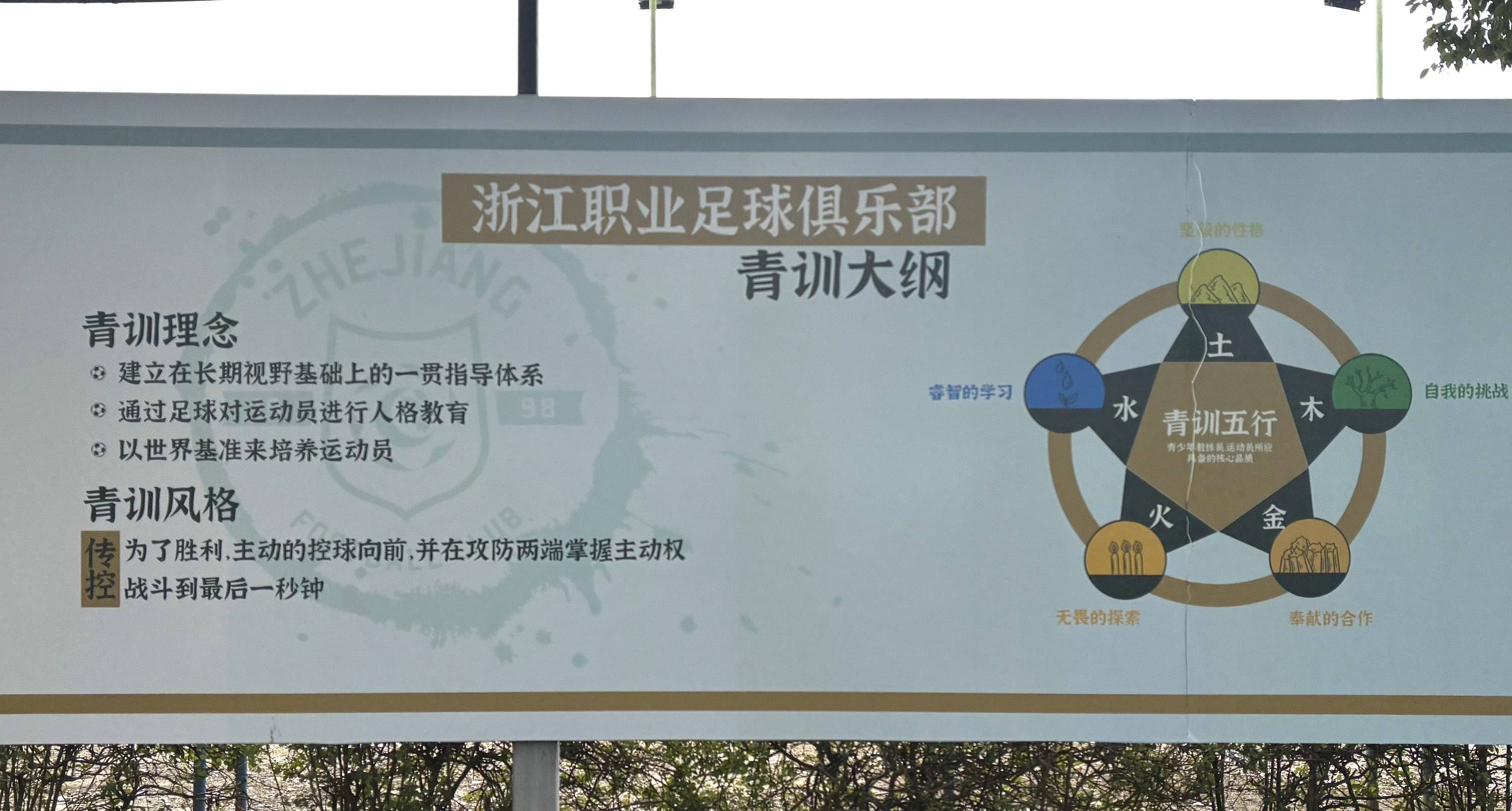 爱游戏网站-中国足球青训基地进行智能设备升级，助力高效训练的简单介绍