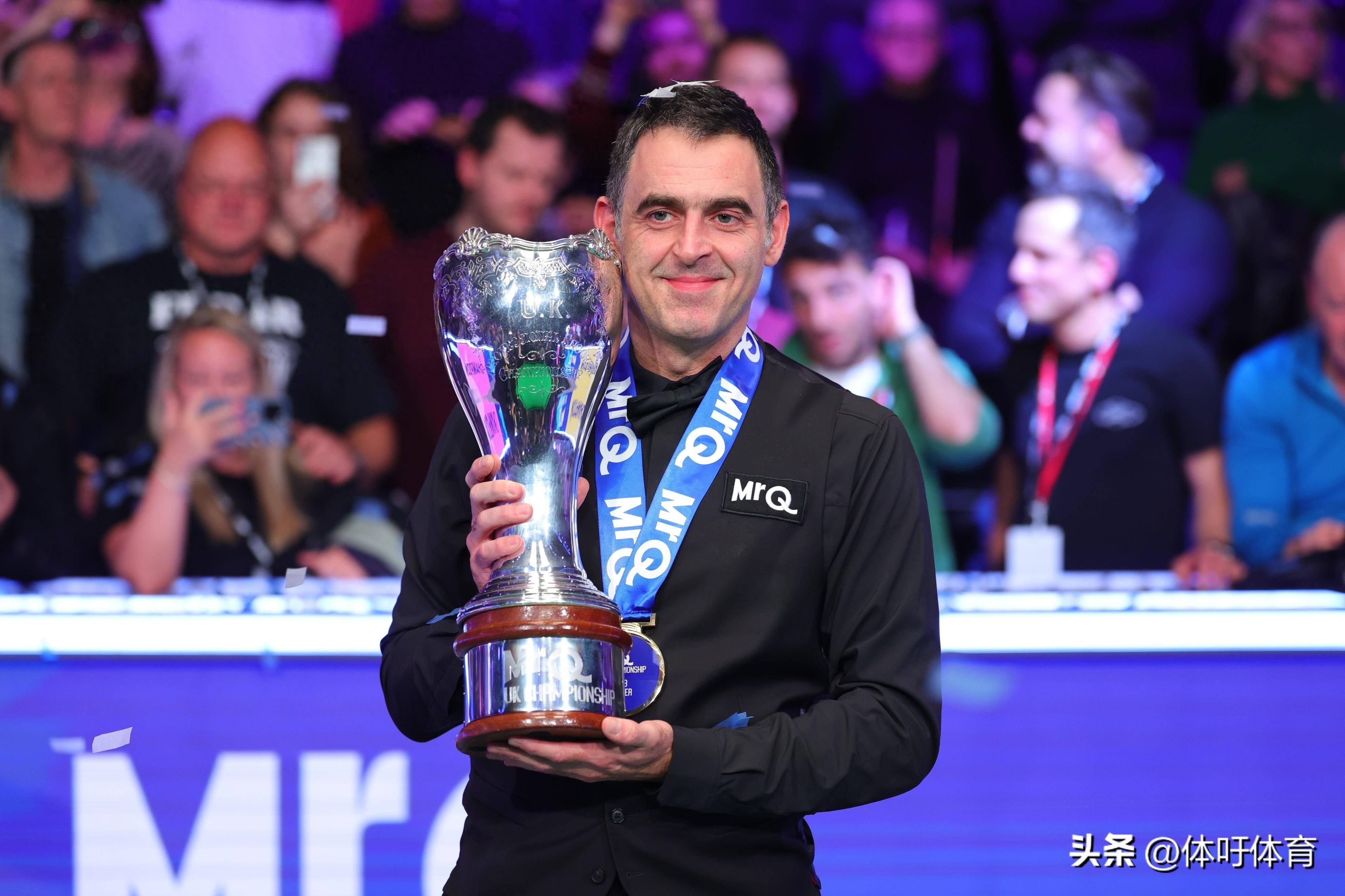 包含【奥沙利文】最难忘的比赛瞬间,你知道吗?的词条 包含【奥沙利文】最难忘的比赛瞬间,你知道吗?的词条