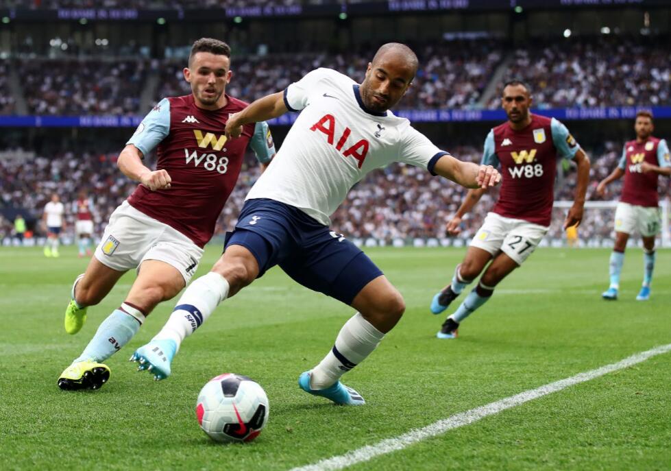 关于维拉边锋创纪录,一场比赛两次助攻的信息 关于维拉边锋创纪录,一场比赛两次助攻的信息