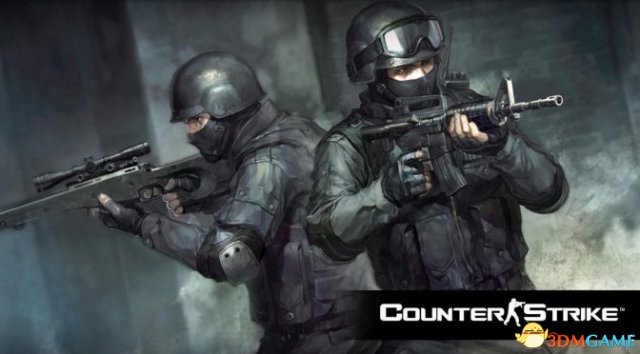 《CS:GO大洋洲巡回赛，实力派战队争夺荣耀》的简单介绍