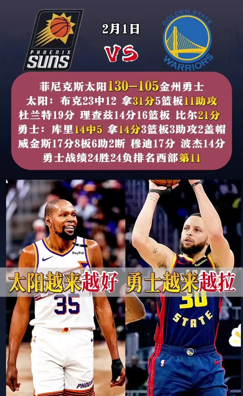 爱游戏官方网站-包含&quot;勇士开启火力全开，三分雨持续&quot;的词条