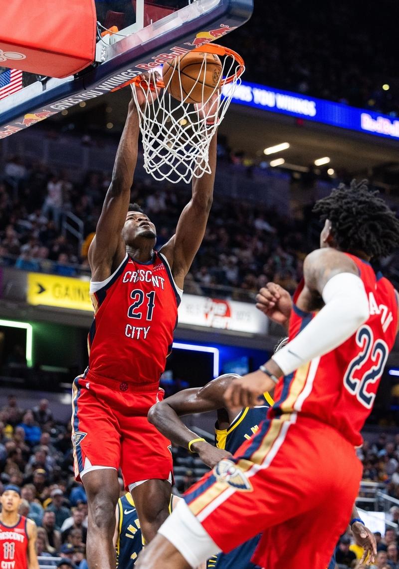 三分狂潮:北京队3分命中率达40%以上!的简单介绍 三分狂潮:北京队3分命中率达40%以上!的简单介绍