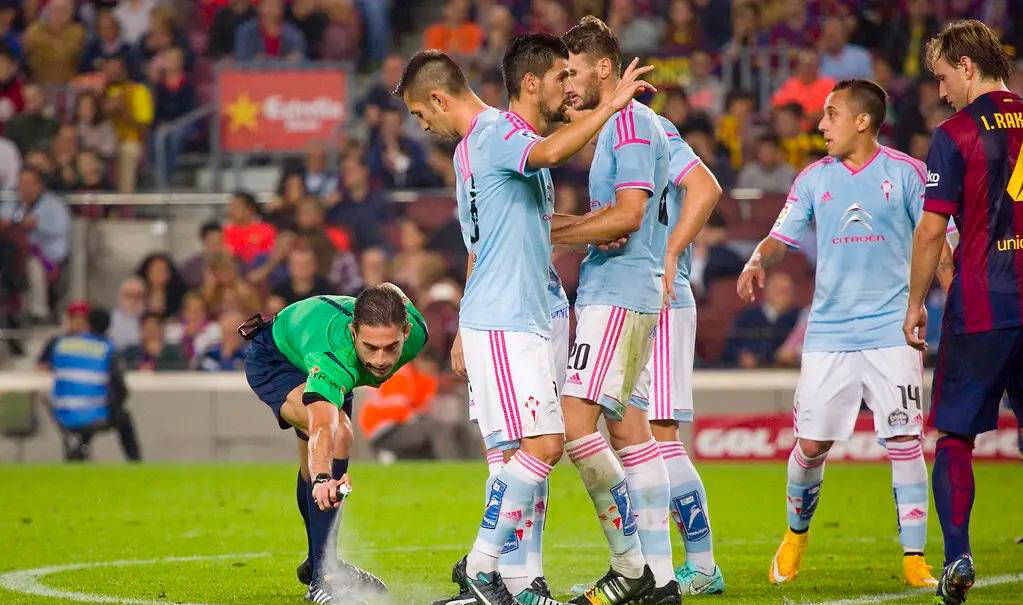 皇家社会持续高光表现,冲击欧冠的简单介绍 皇家社会持续高光表现,冲击欧冠的简单介绍