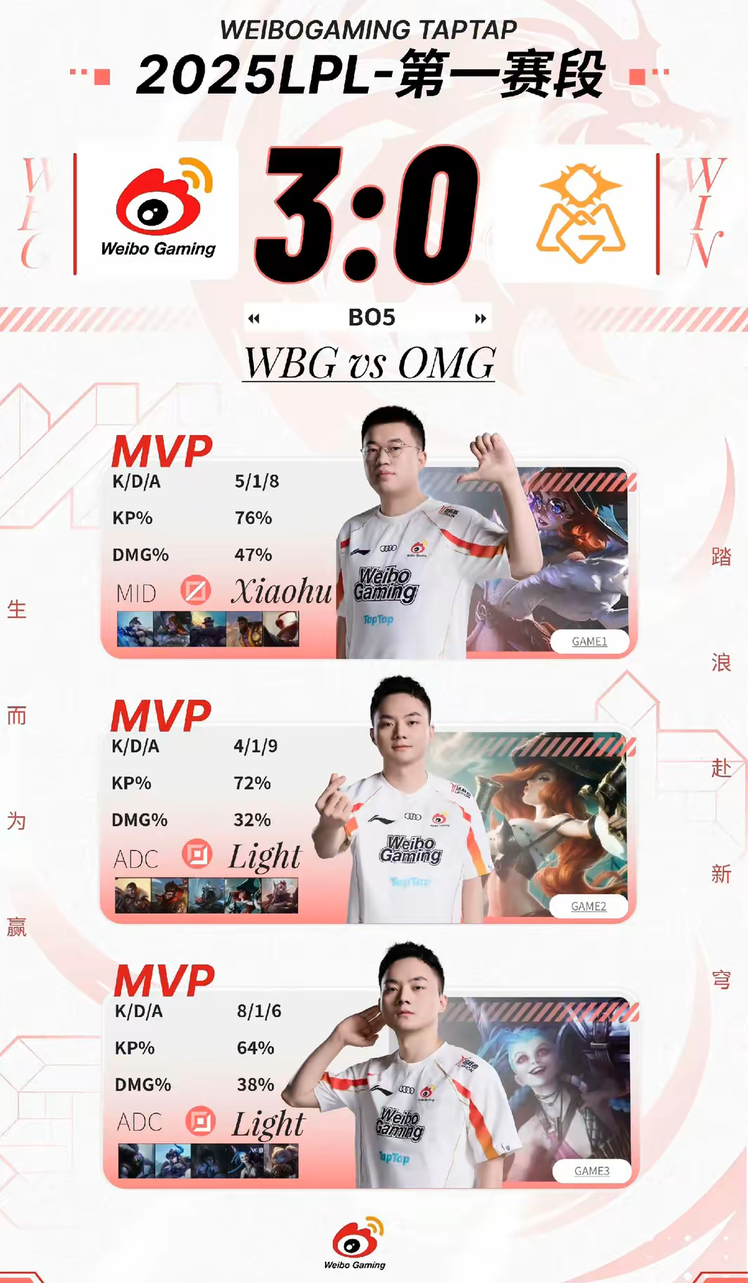 爱游戏电竞-LPL解说天团：谁是你最喜欢的解说？