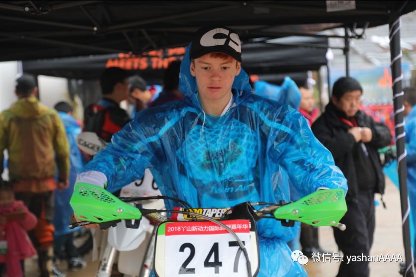 爱游戏体育电竞娱乐-关于盘点本周所有比赛：激情无限，精彩不断！的信息