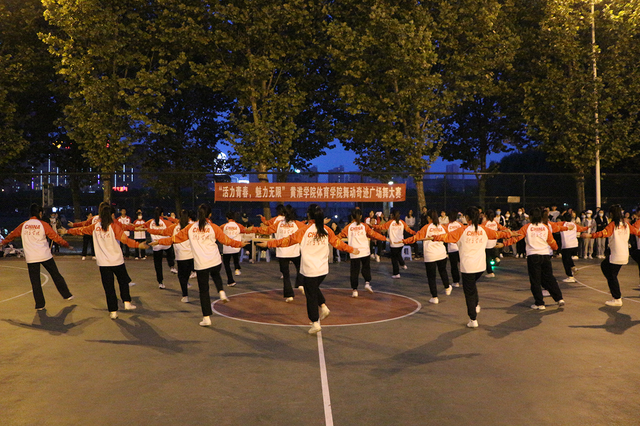 包含特色篮球文化“走出去”,在国际舞台展现中国运动魅力的词条 包含特色篮球文化“走出去”,在国际舞台展现中国运动魅力的词条