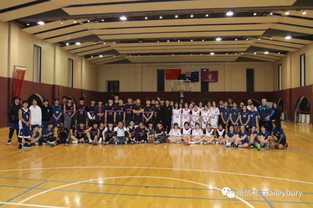 爱游戏官网网页版入口-包含【特殊赛事】纪念赛和特别活动的精彩片段的词条