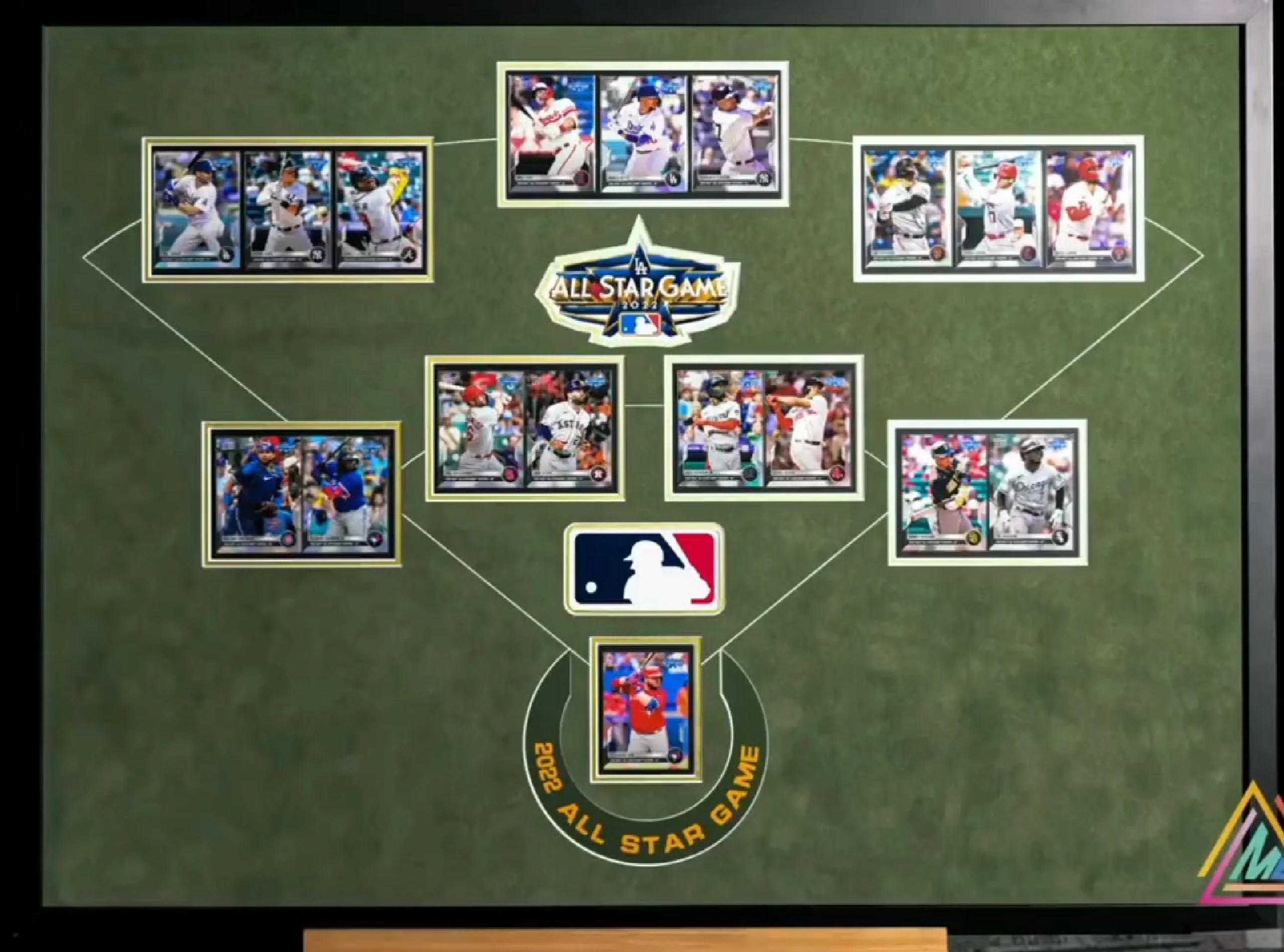包含【特殊赛事】纪念赛和特别活动的精彩片段的词条