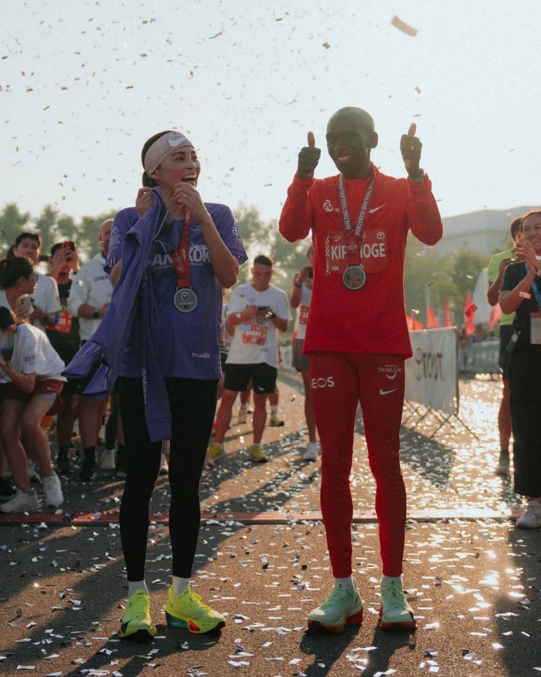 草原马拉松,体验牧区跑步乐趣 草原马拉松,体验牧区跑步乐趣