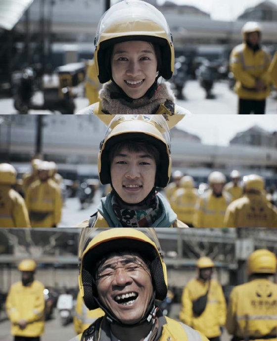 “经典逆转:激动人心的惊险逆袭”的简单介绍 “经典逆转:激动人心的惊险逆袭”的简单介绍