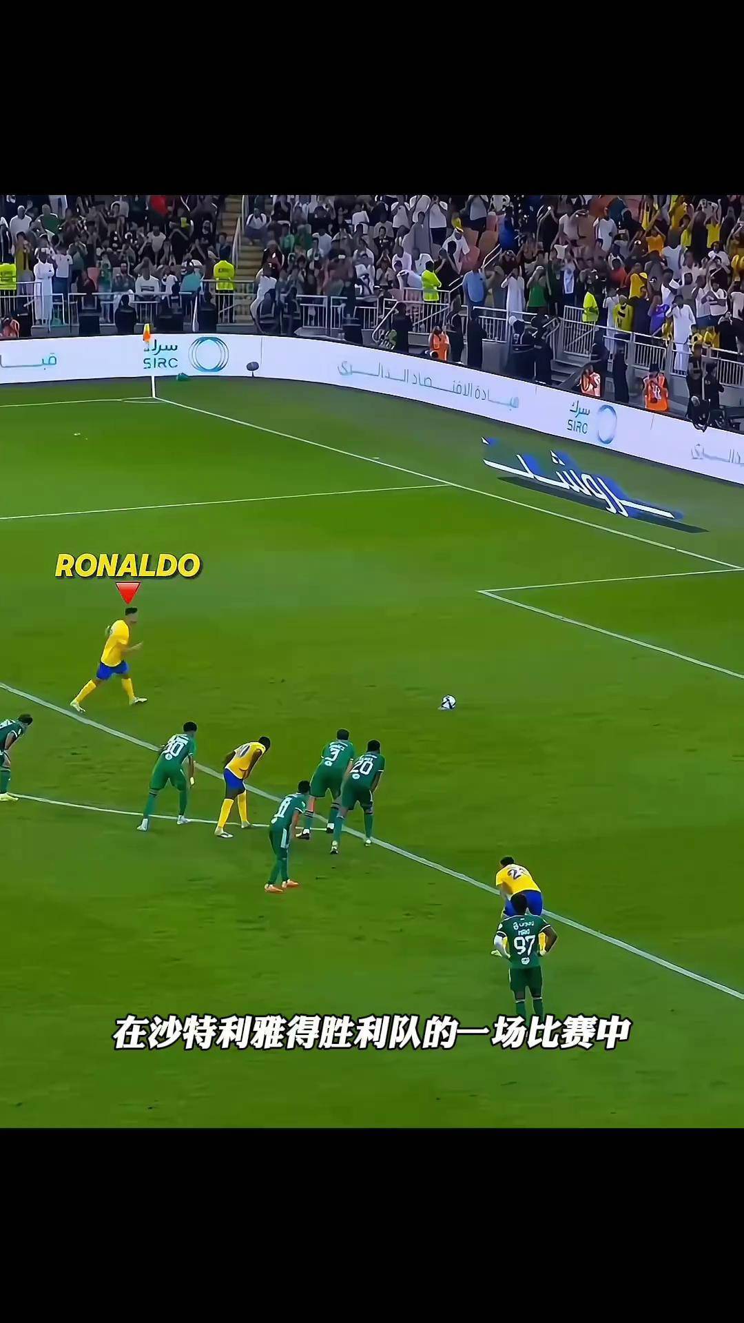 爱游戏APP-关于球迷热议：这场比赛绝对值得反复回味！的信息