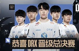 ayx-“超级劲旅崛起：黑马球队的逆袭故事”