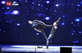 爱游戏电竞-关于&quot;魔术逆境中奋起，连续获胜&quot;的信息