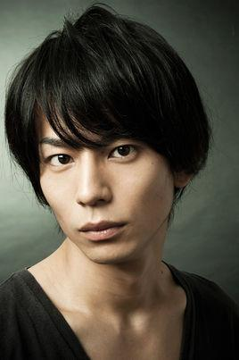 史上“爆炸反转”:谁的逆转让人难以忘怀?的简单介绍 史上“爆炸反转”:谁的逆转让人难以忘怀?的简单介绍