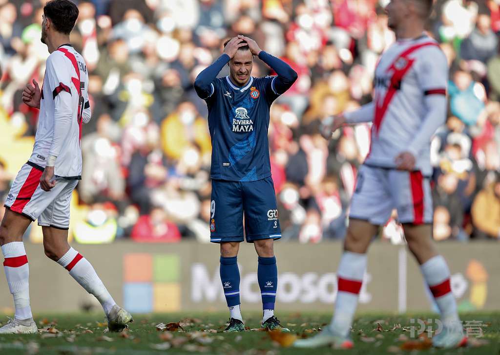 爱游戏网页版-西甲焦点战，战术调整带来精彩瞬间的简单介绍