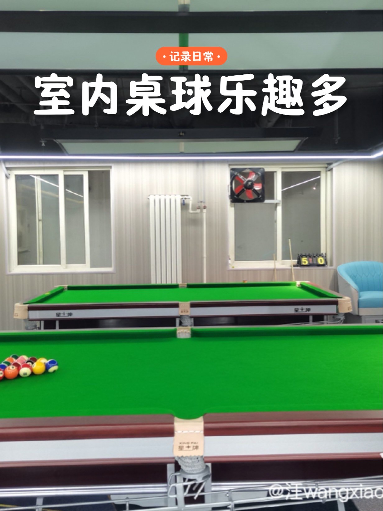 台球运动的环保理念:赛事使用绿色材料 台球运动的环保理念:赛事使用绿色材料