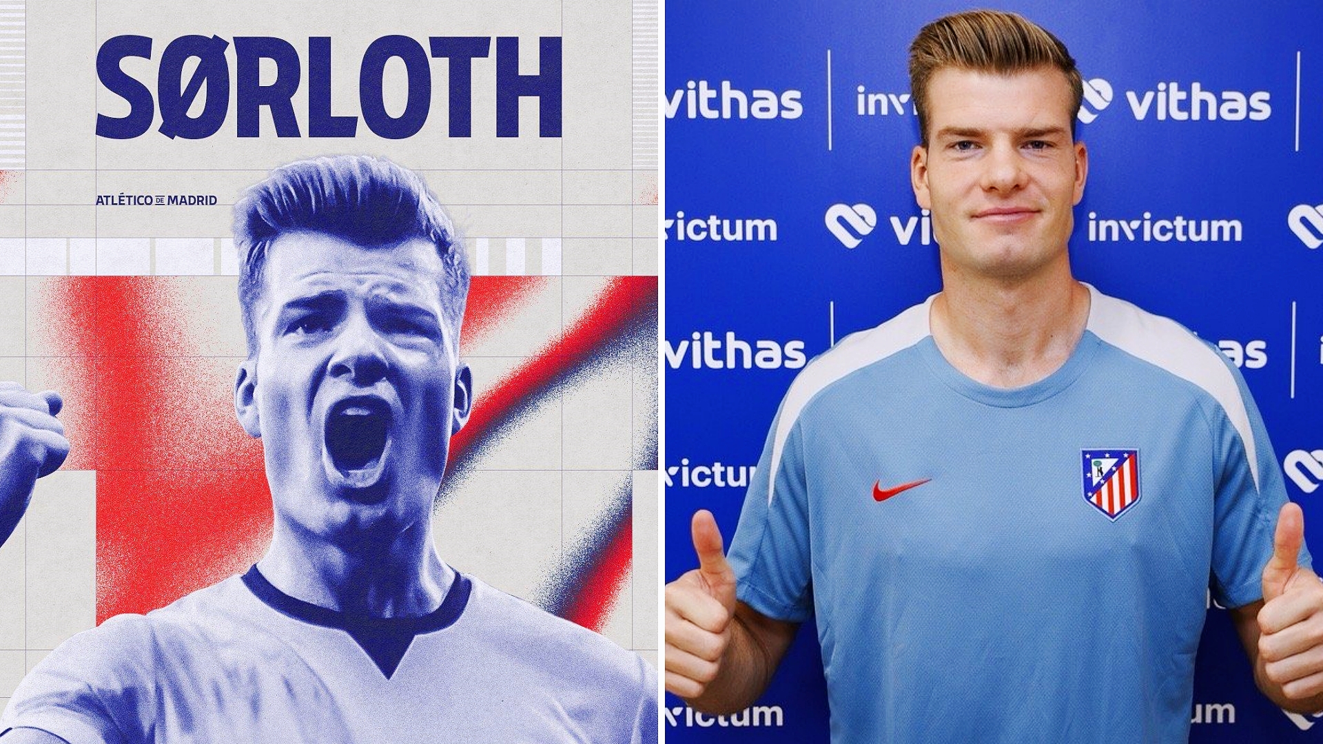 包含比利亚雷亚尔逆境反弹，展现坚韧不拔的词条