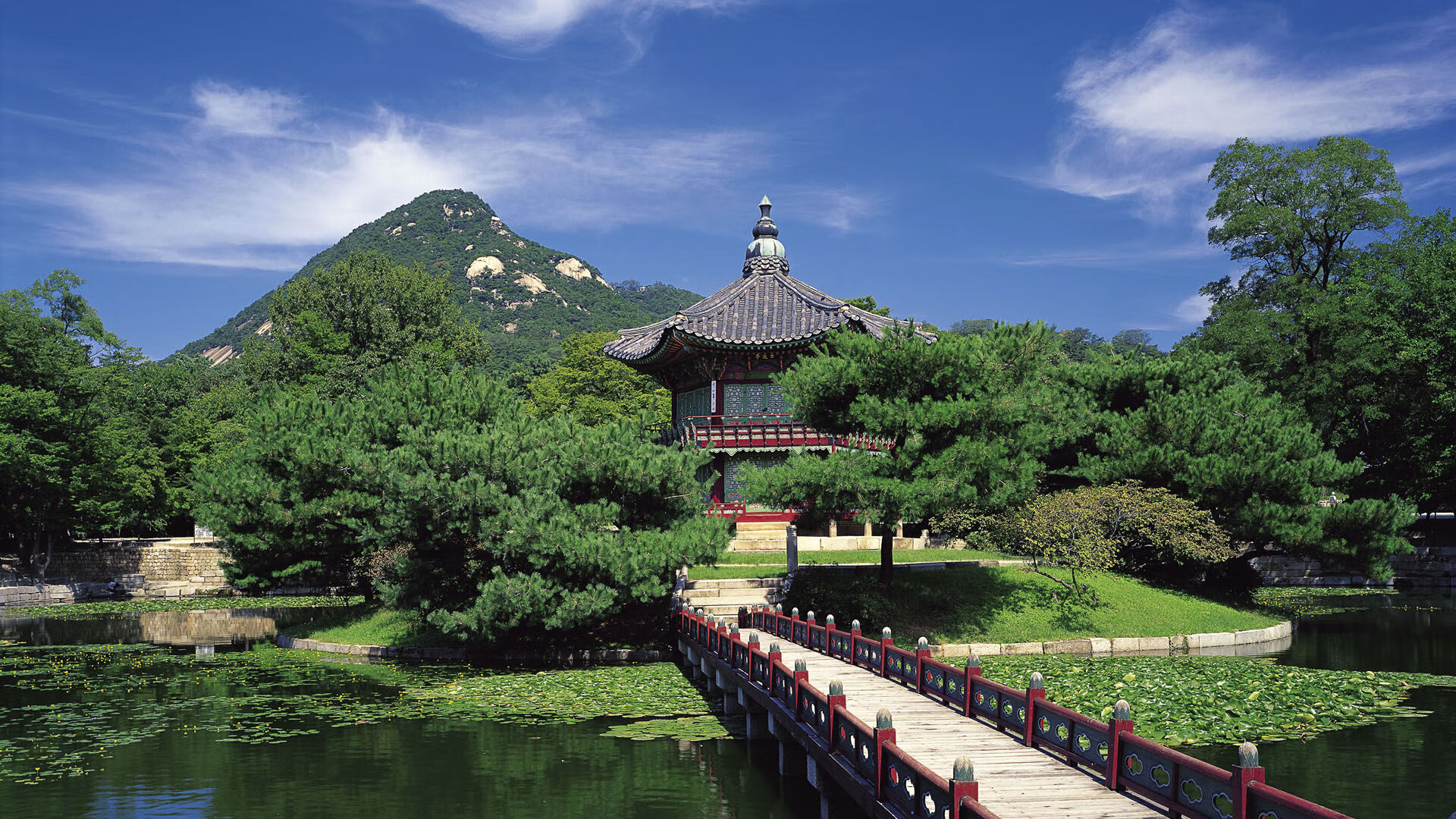 横滨水手年轻球员崭露头角,横滨水手厉害吗