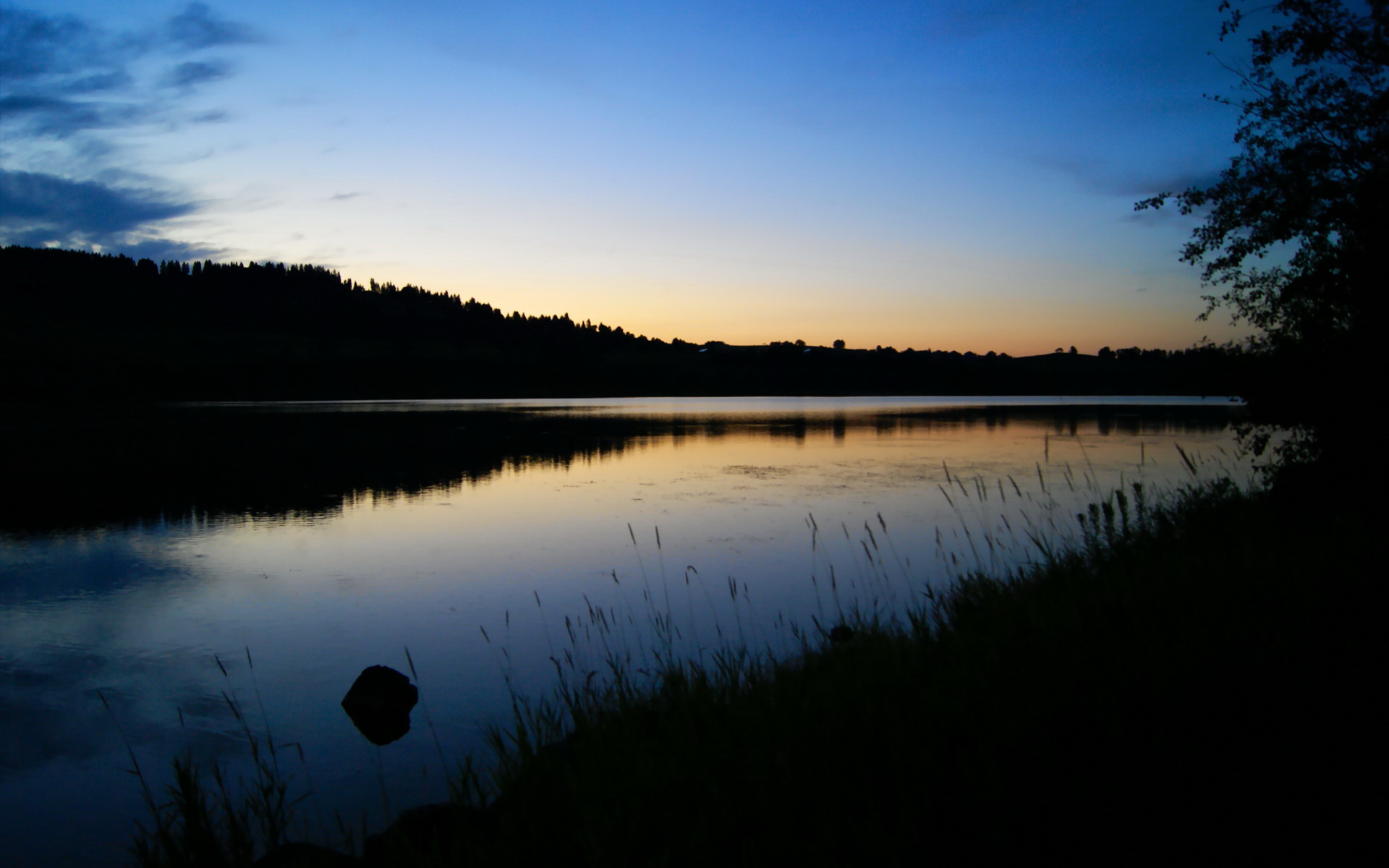 深圳瑜伽马拉松活动吸引大量参与者,2021瑜伽深圳展览