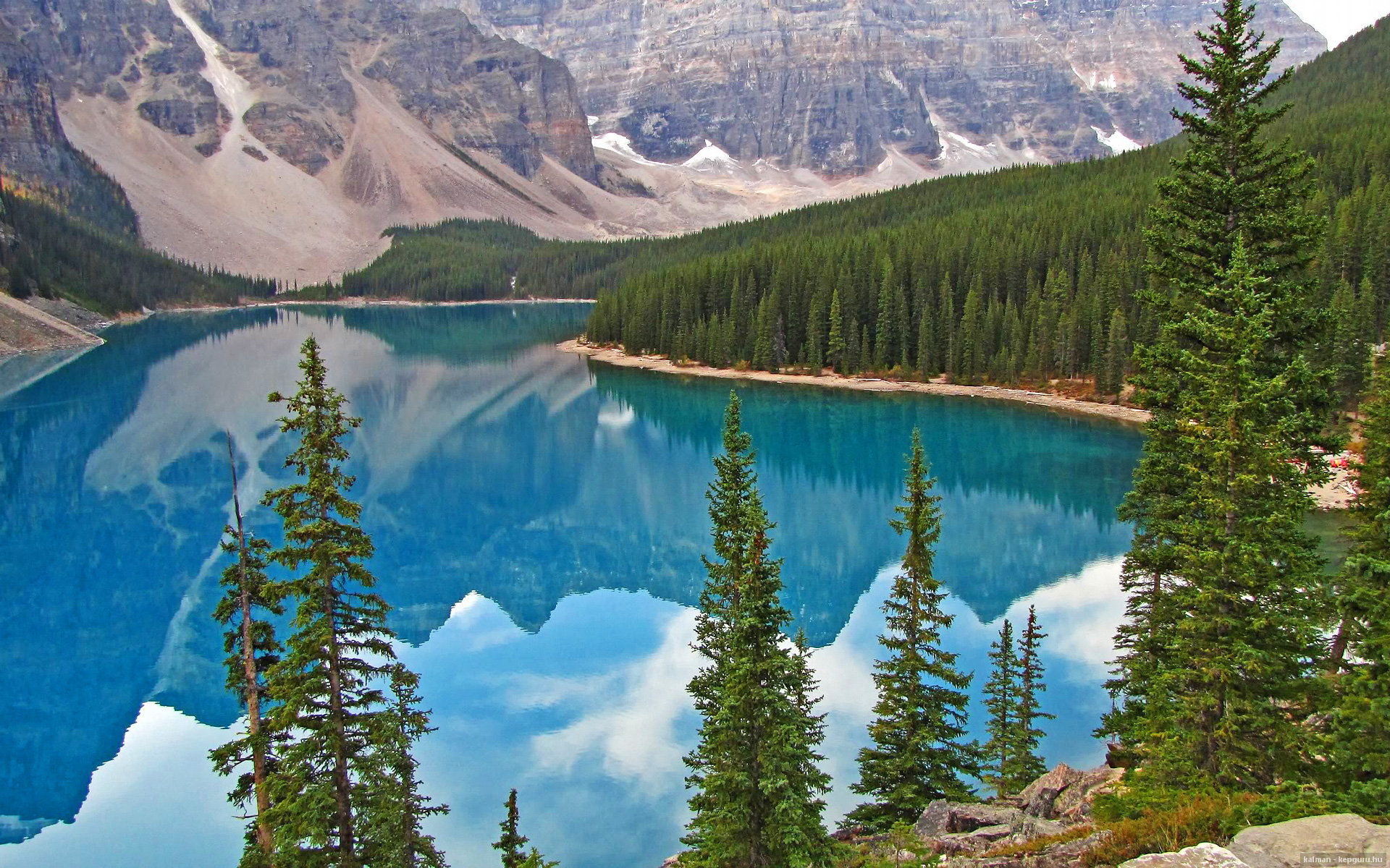 爱游戏APP-职业联赛是否需要建立统一的技术统计体系，参加职业联赛要钱吗