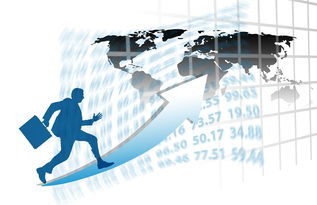 -中国篮球职业联赛俱乐部运营管理创新模式，篮球俱乐部的运营模式