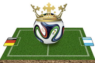 ayx sports-世界青年雪车锦标赛中国队实力夺目，世界雪车赛道都哪个国家有