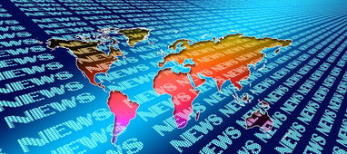 爱游戏平台-中国足球年度高频得分方式数据报告，中国足球胜率多少