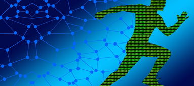 爱游戏APP-体育场馆节能管理创新技术，体育场馆节能管理创新技术方案