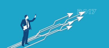 爱游戏体育电竞娱乐-德甲季后经济预算对下赛季引援策略指导，德甲赛季结束