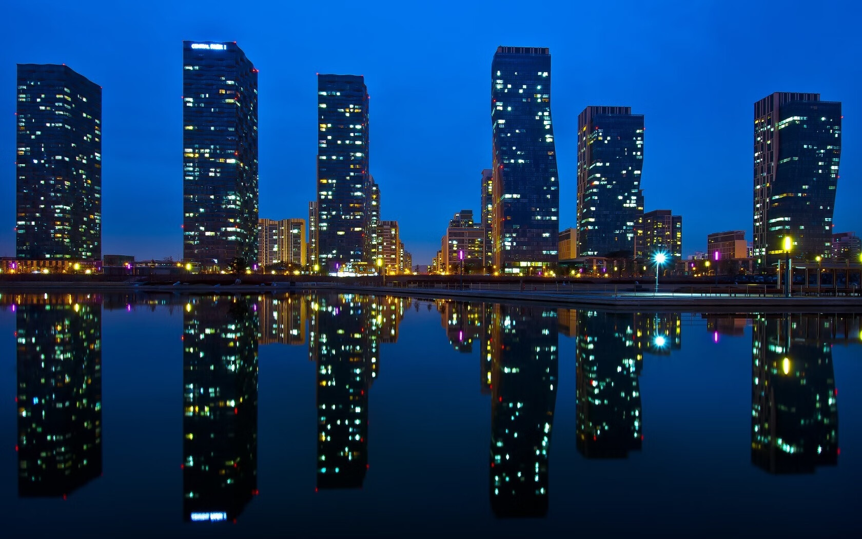 -法甲青训计划引入心理评估系统筛选情绪波动风险球员，法甲青训最好的球队