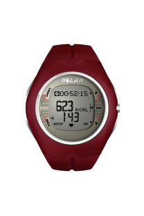 爱游戏官方网站-西甲球员疲劳状态动态监测与恢复方法研究，西甲球员场均跑动距离