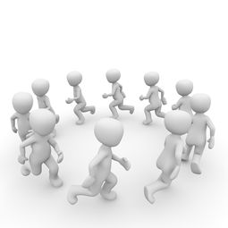 爱游戏网页版-高校体育运动员心理素质培养路径研究，运动员心理能力及其训练