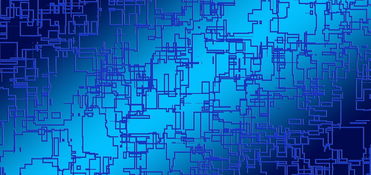 爱游戏APP-高校运动俱乐部管理机制与服务创新研究，高校运动俱乐部管理机制与服务创新研究论文