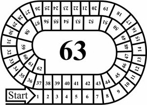 爱游戏APP-中国香港队赛制变化与挑战：如何提升团队的战略执行能力，香港队再添一枚金牌