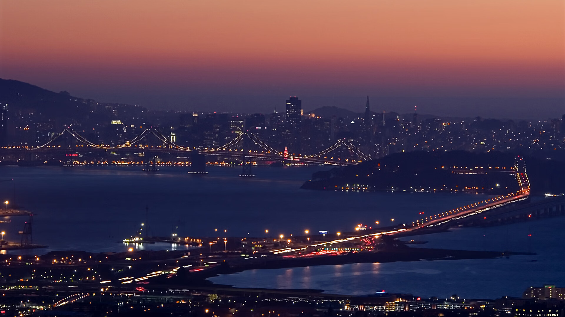 爱游戏APP-体育新闻中心发布体育内容原创度自动评估工具，体育新闻短视频