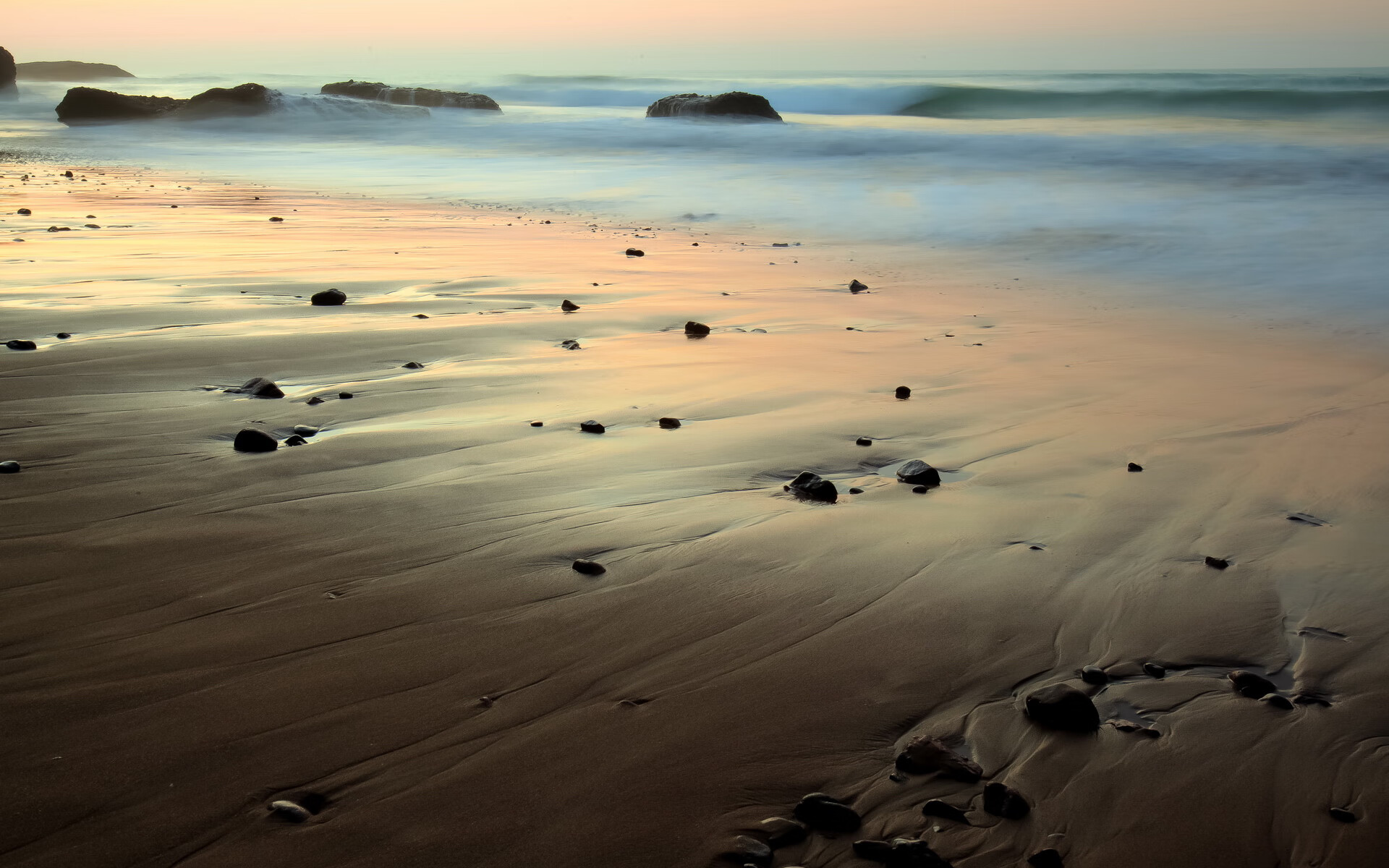 爱游戏官网网页版入口-全队参与公益跑步活动践行社会责任展示运动员榜样力量，跑步公益组织