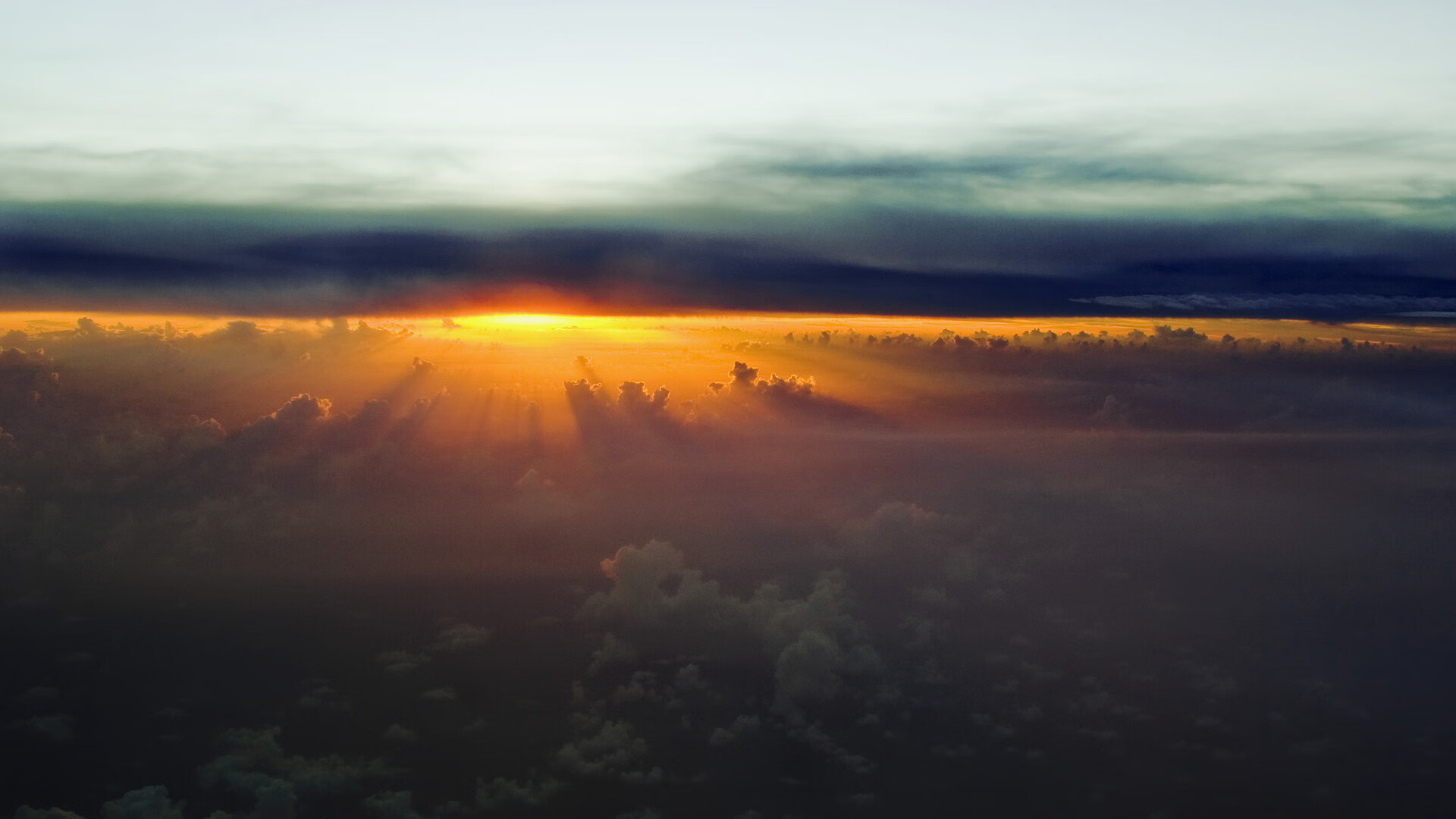 爱游戏体育-哈萨克斯坦男篮在欧洲预选赛中拼搏，逐步崭露头角