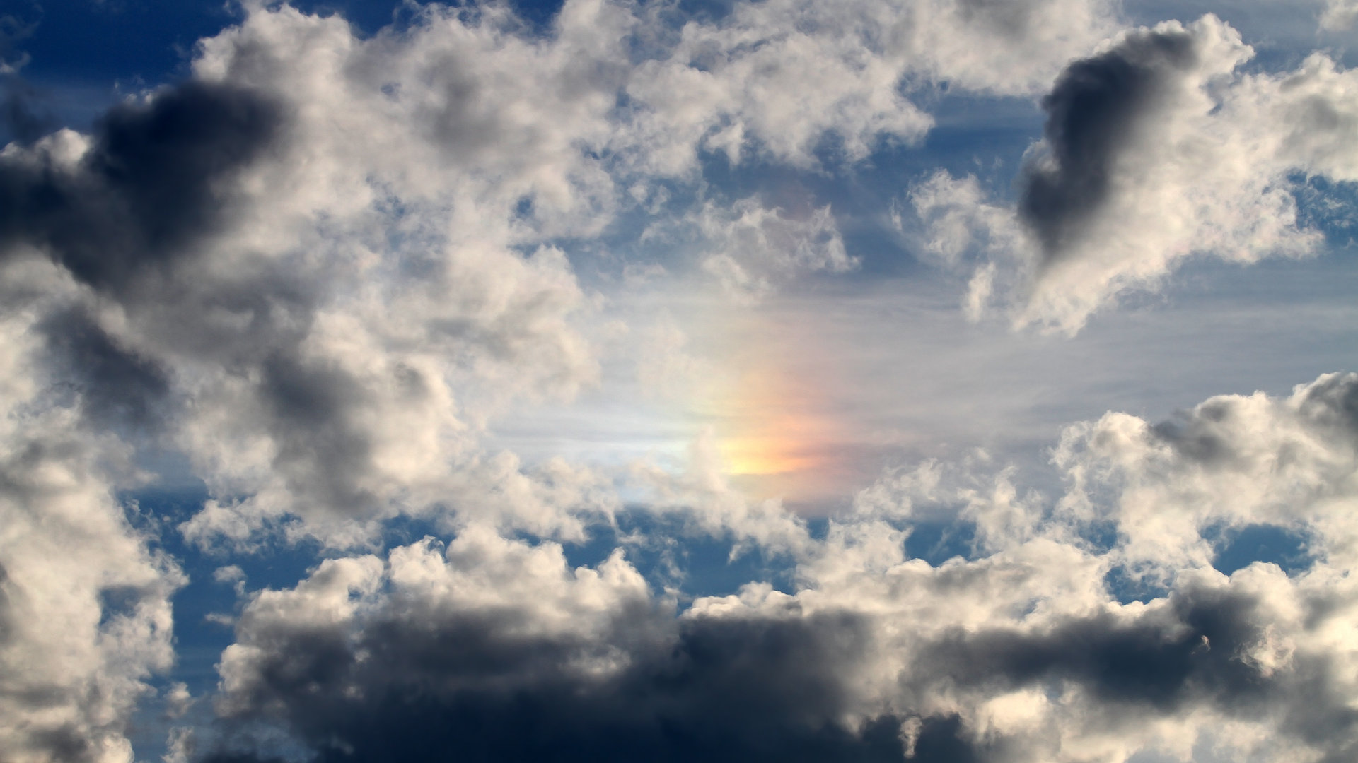 爱游戏线上-数据分析部门介入战术准备用科技赋能教练决策