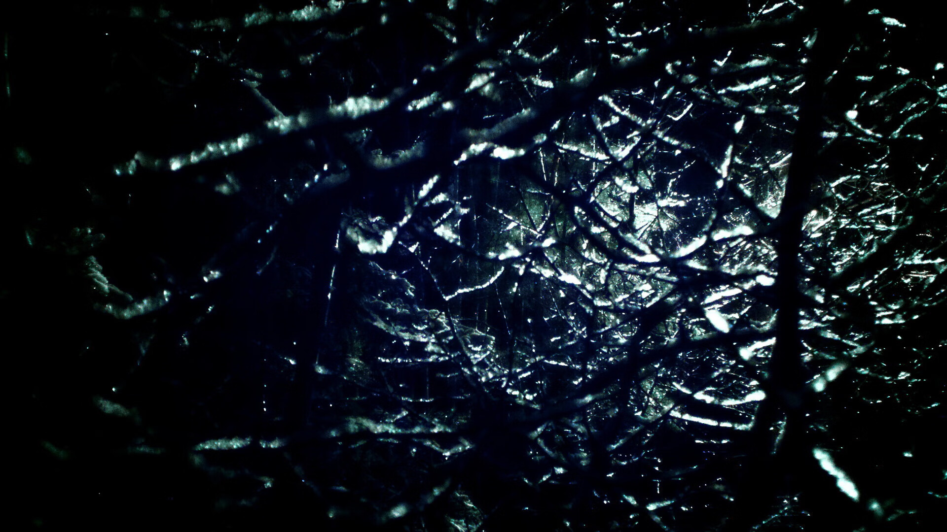 爱游戏体育电竞娱乐-欧洲杯最后时刻：逆转成就传奇，欧洲杯最后一集