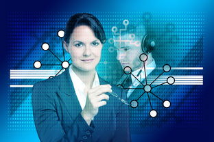 爱游戏官方入口-法甲联赛中的数据驱动战术调整，法甲联赛中的数据驱动战术调整是什么