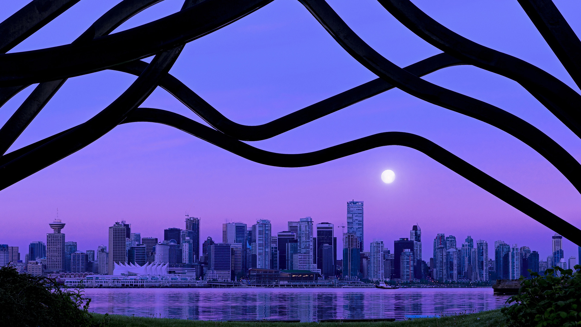 爱游戏官方入口-职业联赛推出球迷创作计划鼓励原创表达参与，球迷标语