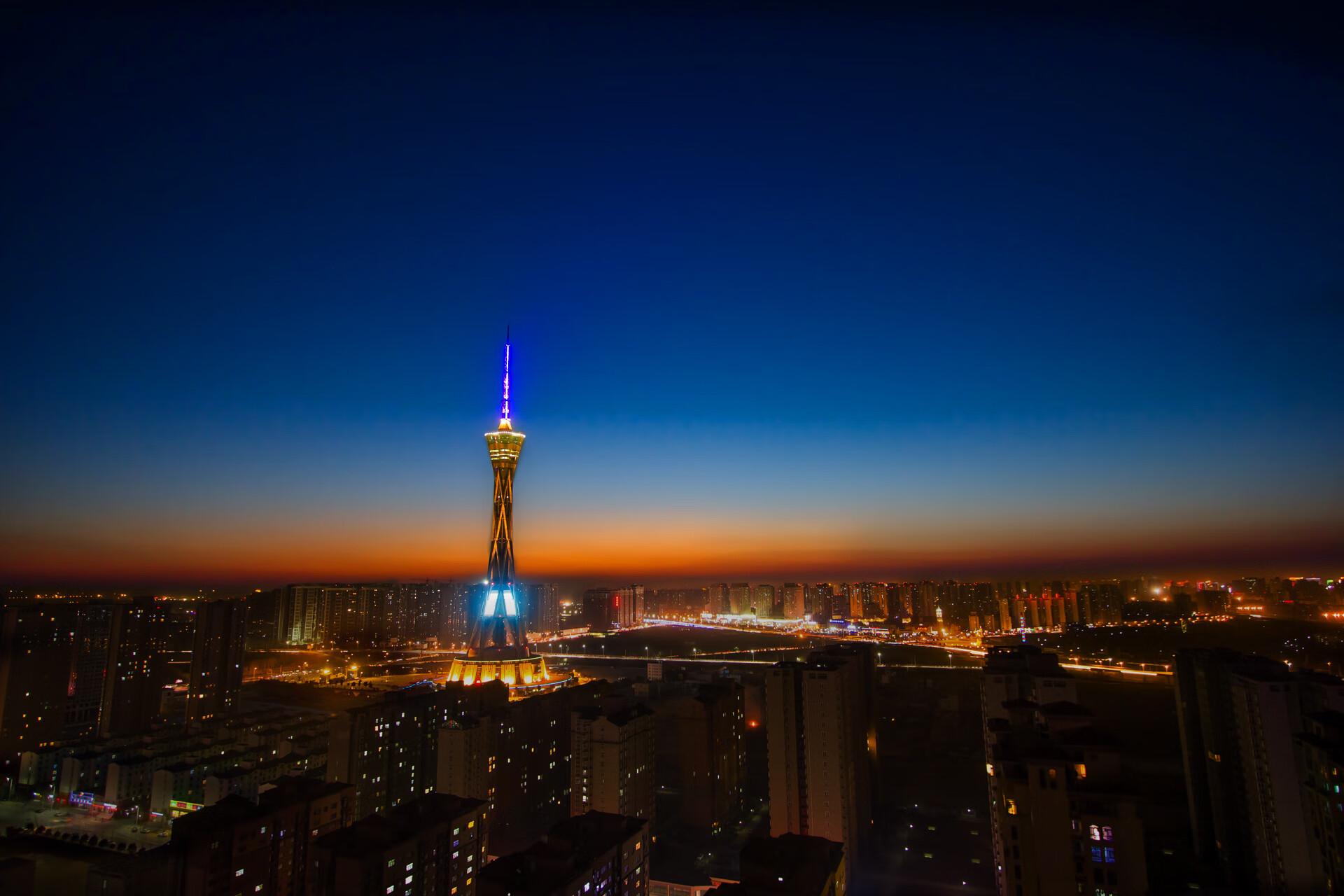 青年球员职业素养课程开设强化法务经济与自我管理能力